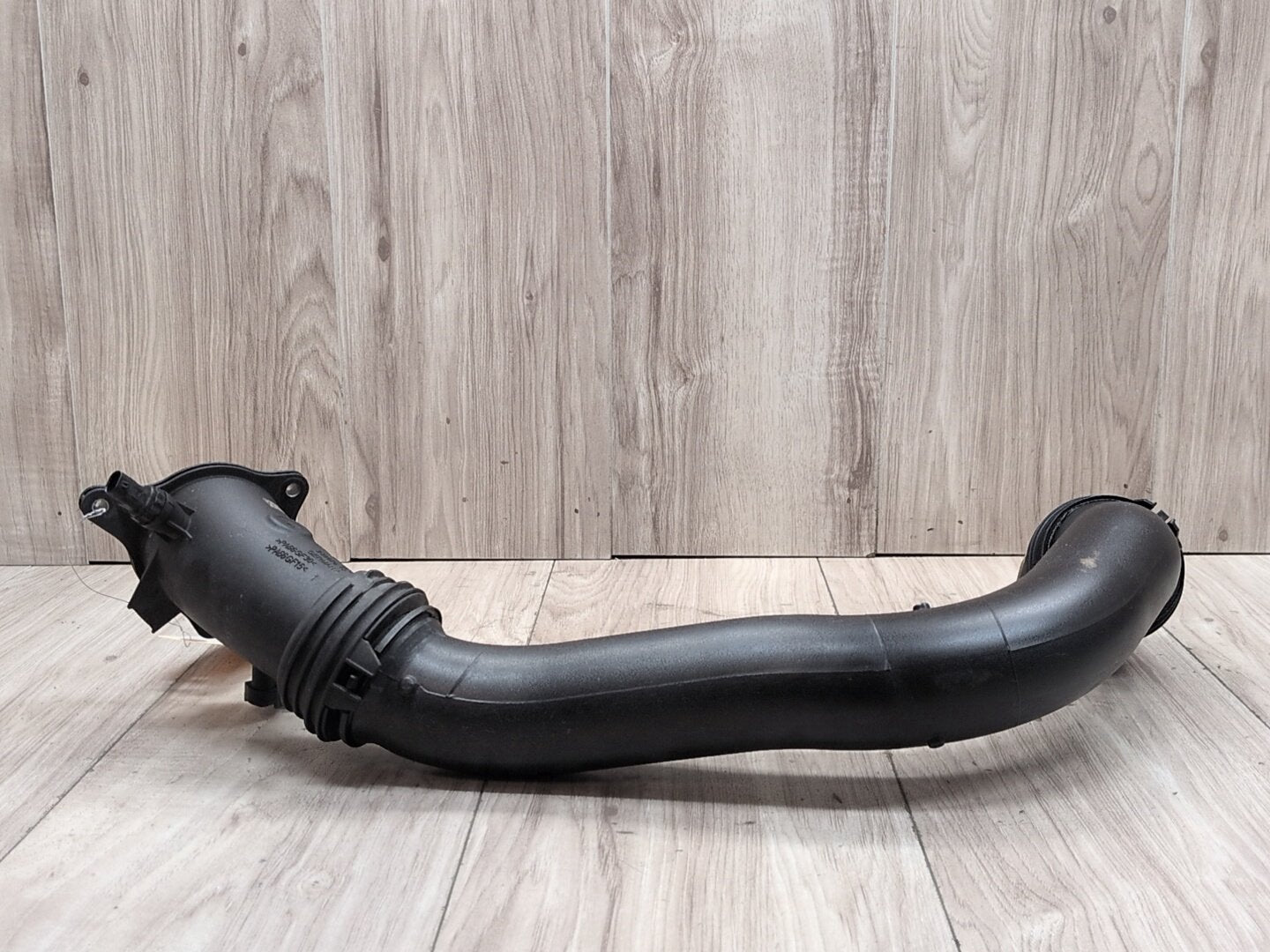 OEM BMW F22 F32 F36 G01 G20 G30 Intercooler Charge Air Intake Hose Pipe B46 B48