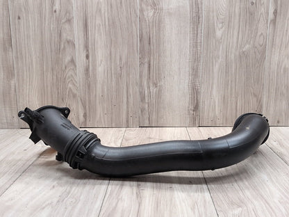 OEM BMW F22 F32 F36 G01 G20 G30 Intercooler Charge Air Intake Hose Pipe B46 B48