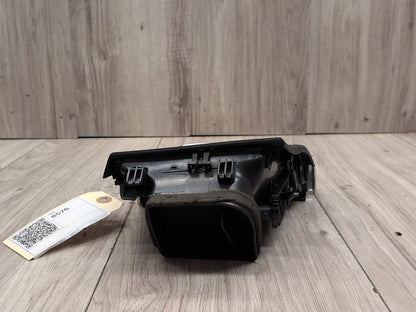07-14 OEM BMW E70 E71 X5 X6 X5M X6M Right Passenger Side AC Air Vent Dash Grille