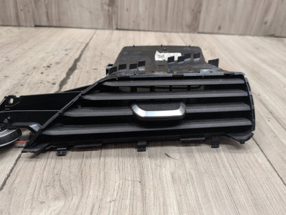 16-19 OEM BMW G12 740 750 Dash Dashboard Right Passenger Side Air Vent