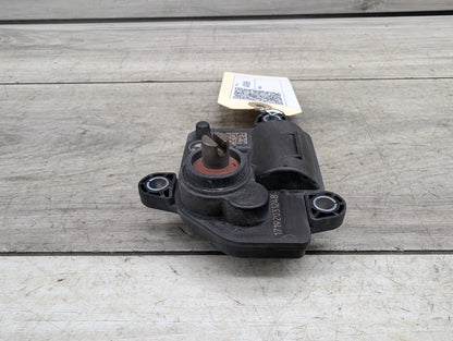 OEM BMW F15 F22 F23 F30 F32 F33 F36 F44 F48 Muffler Exhaust Flap Actuator Motor