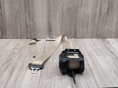 2019-2026 BMW 330i G20 Rear Left or Right Seatbelt Seat Belt Retractor 7496265