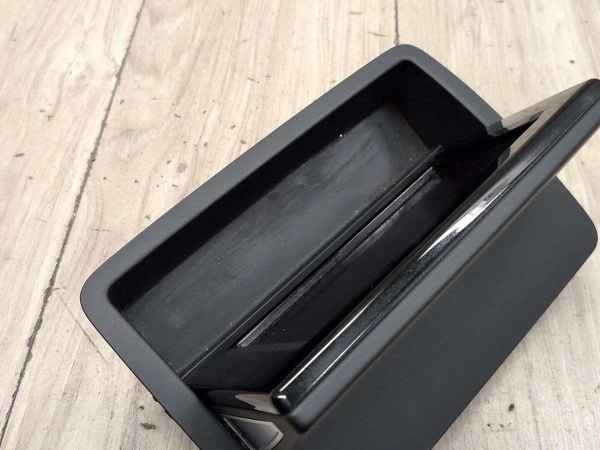 2015-2018 Audi Q3 8U Monitor Display Screen 8U0857273C OEM