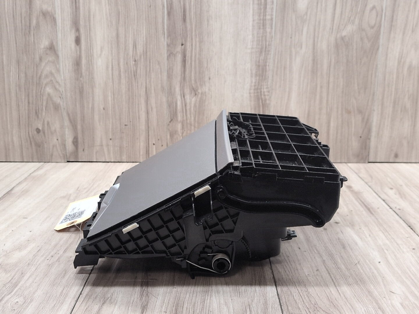 2019-2026 BMW M340i G20 Center Console Cup Holder 5a20ea1