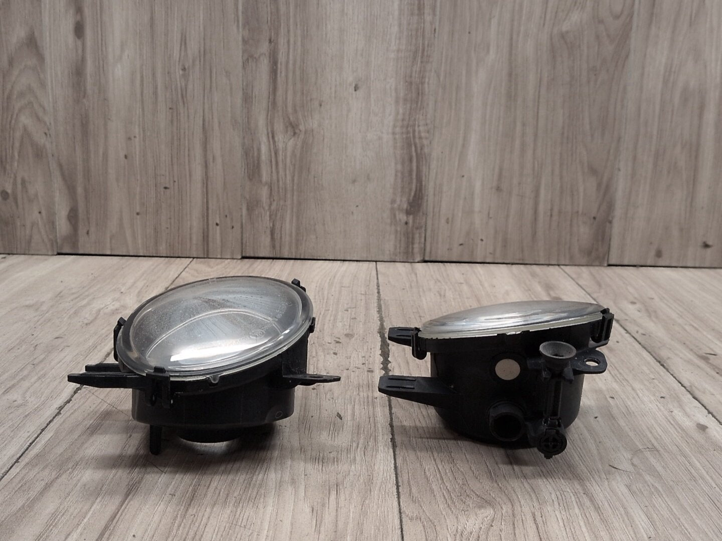 12-17 OEM BMW F22 F23 F30 F31 F32 F33 F36 Left Driver Side Fog Lamp Light