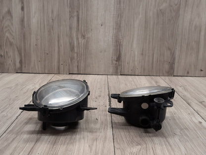 12-17 OEM BMW F22 F23 F30 F31 F32 F33 F36 Left Driver Side Fog Lamp Light