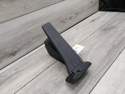 2017-2023 BMW 530i G30 Gas Accelarator Pedal 6859999