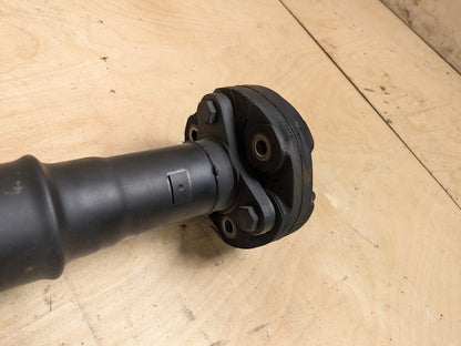 19-24 OEM BMW G20 G22 G23 G26 M340i M440i Rear Driveshaft Drive Shaft Propeller