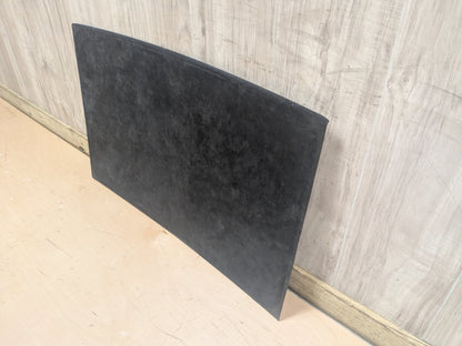 2015 - 2019 BMW X6 F86 Sunroof Sun Roof Glass Cover Trim 8036187 S63B44T2