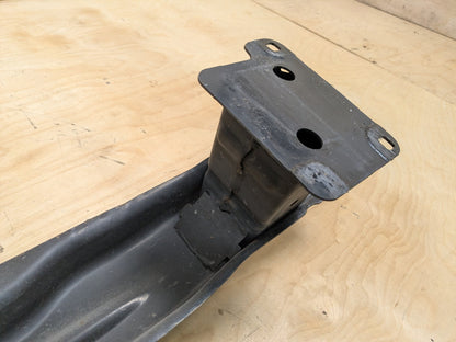 2015-2018 Audi Q3 8U Rear Bumper Reinforcement Rebar Bar 8U0807313