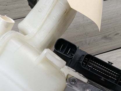 2019-2026 BMW X5 G05 ABS Cylinder Booster 5A29146
