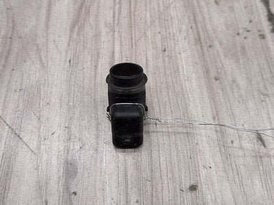 2008-2017 Audi S5 8T Bumper PDC Parking Distance Sensor 1S0919275A OEM