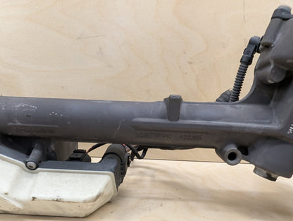 15-18 OEM Audi Q3 8U Steering Gear Rack & Pinion 5N1423050AN