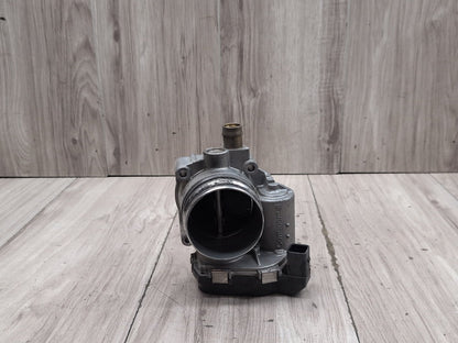 OEM BMW E84 F10 F22 F25 F30 F32 F33 F36 Engine N20 N26 Throttle Body Assembly