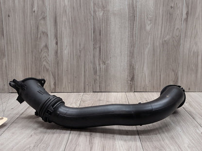 OEM BMW F22 F32 F36 G01 G20 G30 Intercooler Charge Air Intake Hose Pipe B46 B48
