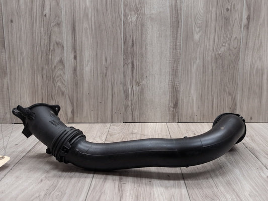 OEM BMW F22 F32 F36 G01 G20 G30 Intercooler Charge Air Intake Hose Pipe B46 B48