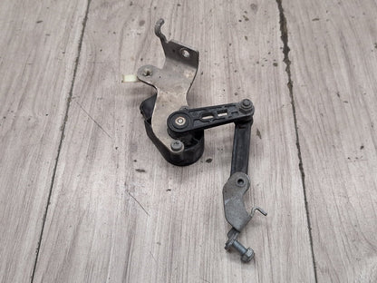 OEM BMW F30 F80 G20 G30 M3 Front Rear Left Right Suspension Height Level Sensor
