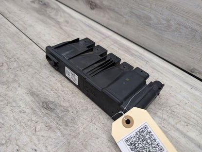 OEM BMW F23 F30 F36 G01 G12 G20 G30 Integrated Power Supply Module Unit B46 B58