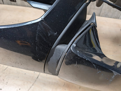 2018 - 2023 BMW X3 G01 Front Bumper Cover 8091988 B58B30M0
