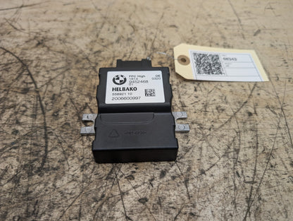 17-24 OEM BMW G01 G05 G12 G20 G22 G42 G30 G80 G82 Fuel Pump Control Module Unit
