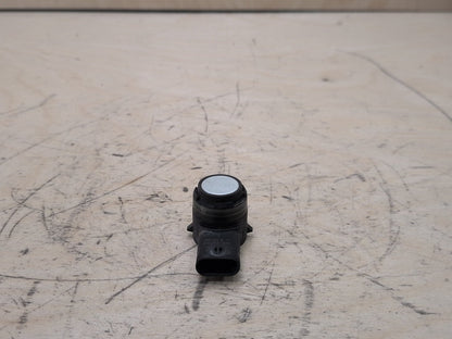 2016-2022 BMW 750i G12 Bumper PDC Parking Distance Sensor 9283200