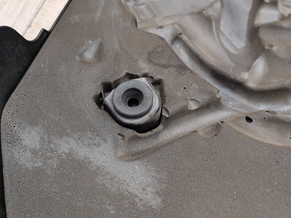 OEM BMW G01 G02 G20 G22 G23 G26 G30 G42 Engine Motor Cover Head Cylinder B46 B48