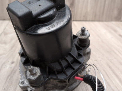 2008 - 2017 Audi S5 8T Secondary Smog Air Injection Pump 70363505