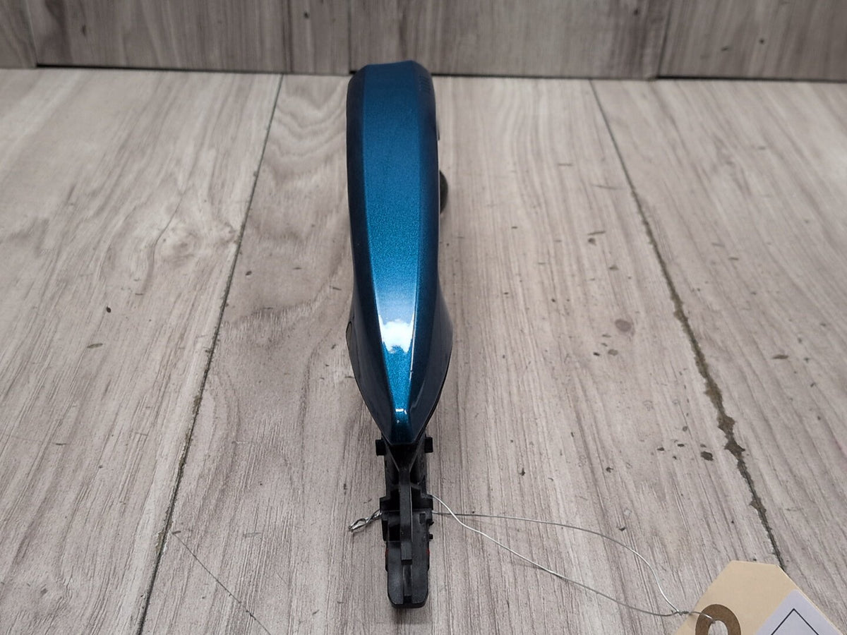 2015-2019 BMW X6 F86 Front or Rear Right Passenger Exterior Door Handle w/ Comfort Access 8068462 OEM