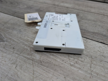 MATCH* OEM BMW G05 G20 G30 G80 330 M340 M3 M4 Antenna Telematics Control Module Unit