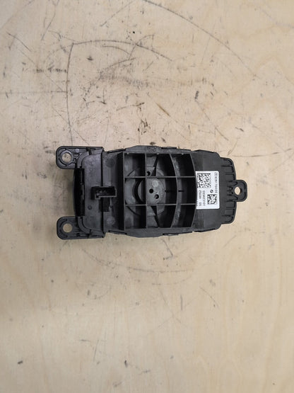 2011-2016 BMW X3 F25 Knob Controller 9261704