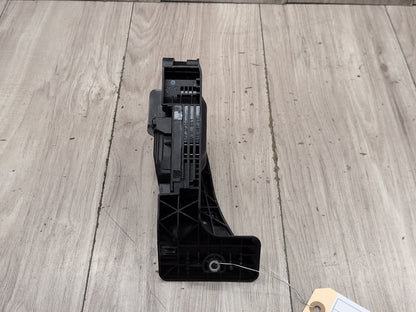 OEM BMW F44 F90 G01 G05 G12 G20 G30 X3 X5 M5 M8 Accelerator Throttle Gas Pedal