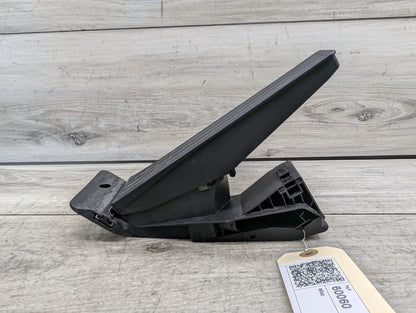 2009-2015 BMW 750Li F02 Gas Accelarator Pedal 6858574