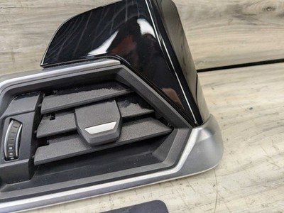 19-24 OEM BMW G20 G22 G23 G26 G80 G82 G83 M3 Left Driver Air AC Vent Dash Grille