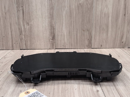 2019-2021 BMW M340i G20 Instrument Speedometer Guage Cluster 5A2FC79