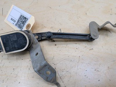 OEM BMW F10 F22 F30 F32 F36 F80 F82 M4 Front Rear Left Right Height Level Sensor