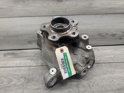 OEM BMW G20 G22 G23 330 M340 FRONT Left Driver Hub Spindle Knuckle Bearing AWD