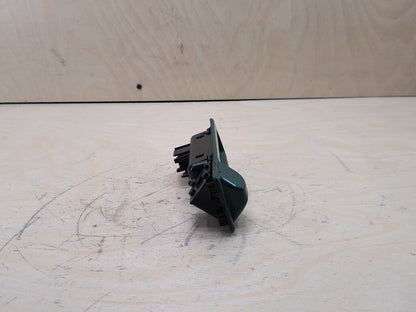 OEM BMW F15 F22 F23 F87 F85 M2 Rear View Reverse Back Up Camera Cover Trim