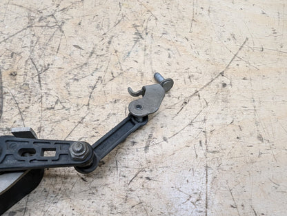 OEM BMW F30 F80 G20 G30 M3 Front Rear Left Right Suspension Height Level Sensor