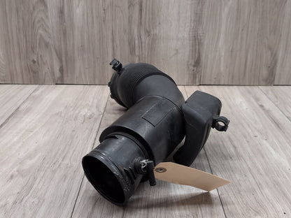 2013 - 2017 Audi S5 8T Engine Motor Turbo Charger Tube Pipe 06E129629Q CTUB