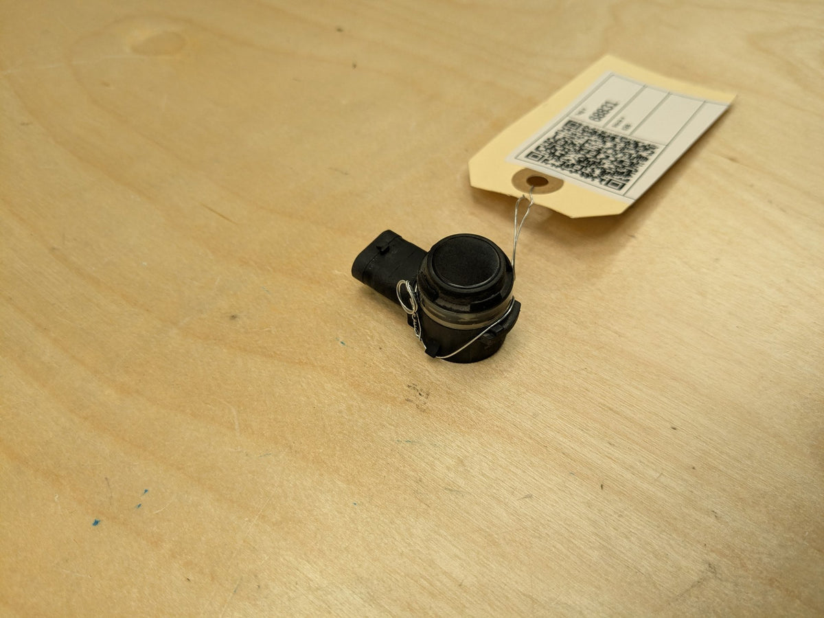 2018-2025 BMW X3 G01 OEM
