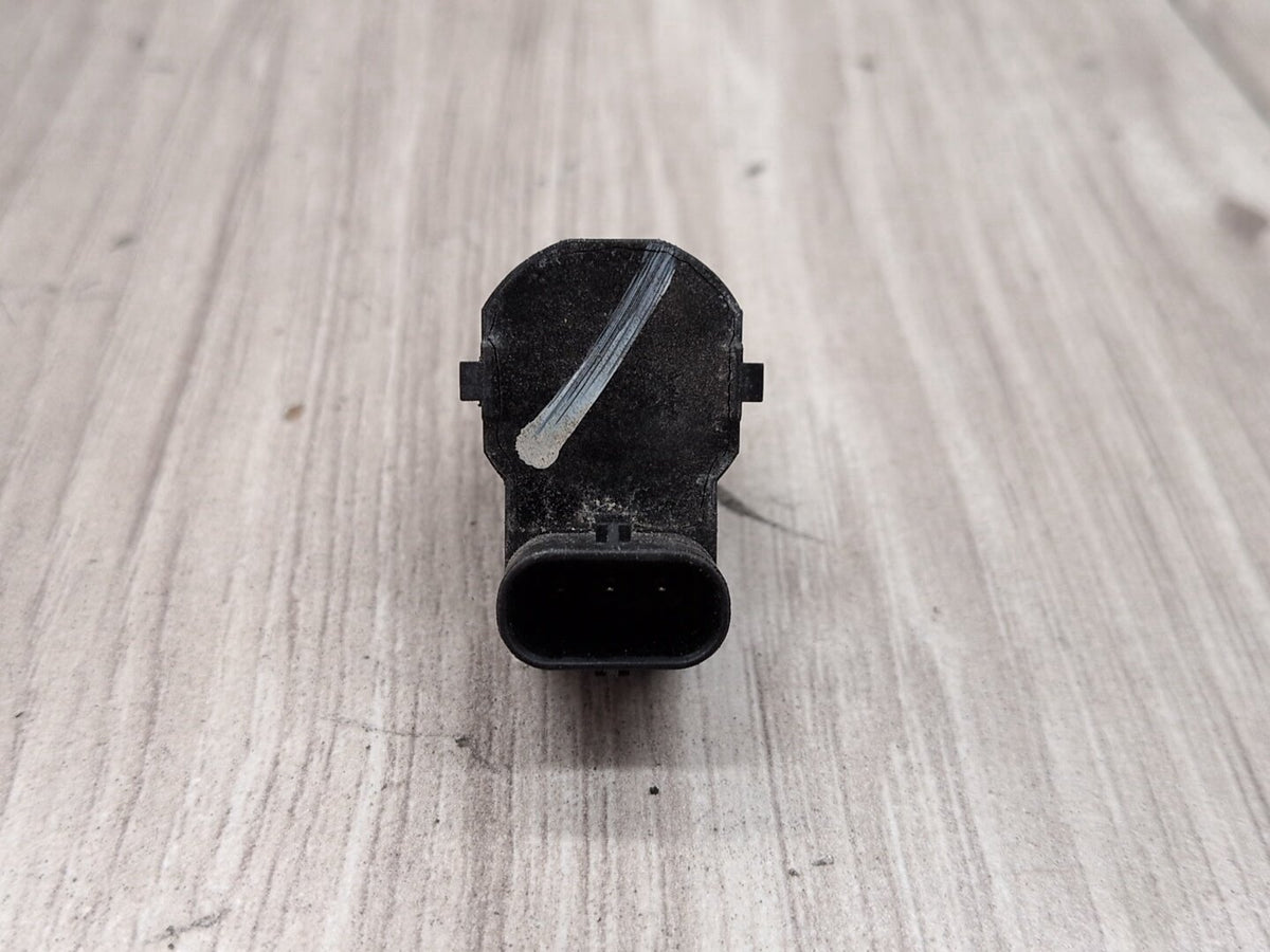 2015-2018 Audi Q3 8U Bumper PDC Parking Distance Sensor 1S0919275D OEM