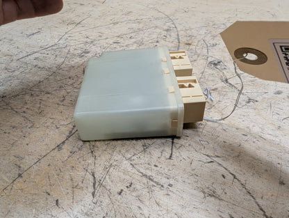 19-21 OEM BMW G20 330 340 G05 G06 G07 Parking Distance Control Module Unit PDC