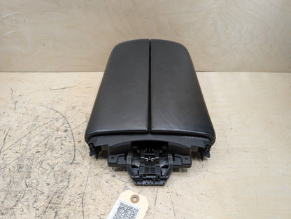 2016-2019 BMW 740i G12 Center Console Armrest Arm Rest 9348741 OEM