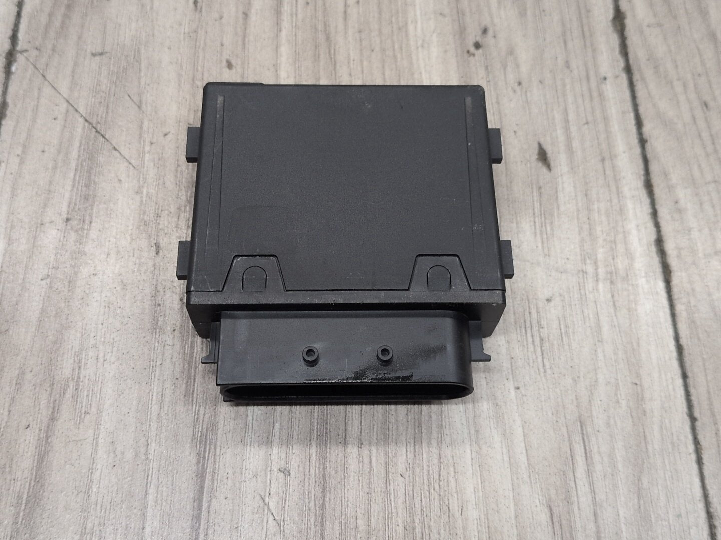 2018-2023 Audi S4 B9 EKP Fuel Pump Module 4M0906093N
