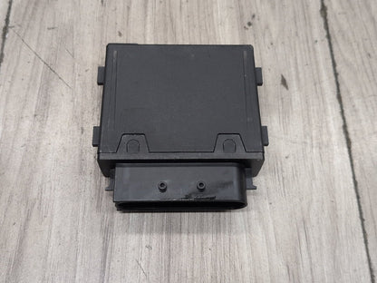 2018-2023 Audi S4 B9 EKP Fuel Pump Module 4M0906093N
