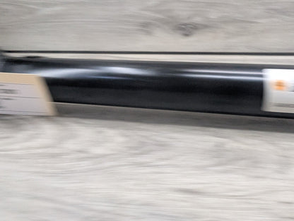 OEM BMW F97 G01 G05 G12 G20 G26 G30 Front Driveshaft Axle Drive Shaft L=809,4MM