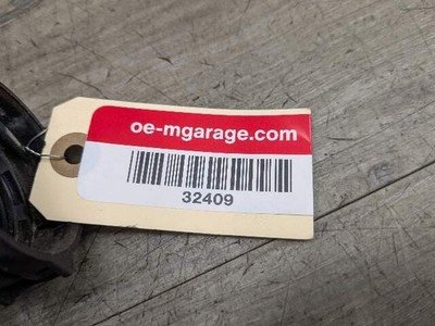 OEM BMW G30 G32 G11 G12 540 B58 Engine Radiator Coolant System Hose