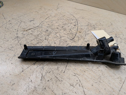 2019-2026 BMW X5 G05 Left Driver Side Skirt Rocker Panel Carpet Light Module 7946663 OEM