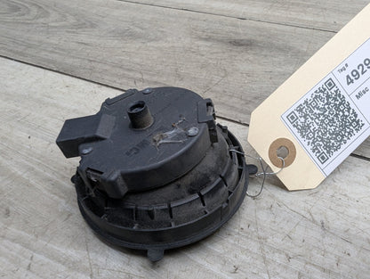 OEM BMW F22 F30 F32 F36 G20 G26 G80 Left Right Side Mirror Power Motor Actuator