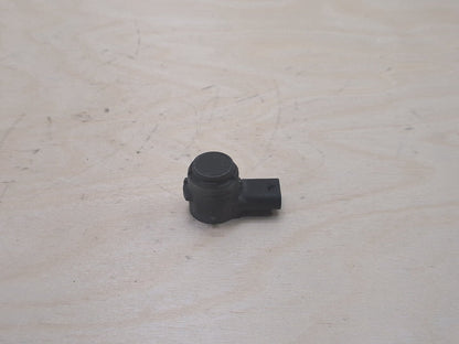 OEM BMW F15 F48 F85 F90 F97 G01 G12 G30 X3 Bumper Parking Sensor PDC Gold 5.7.1